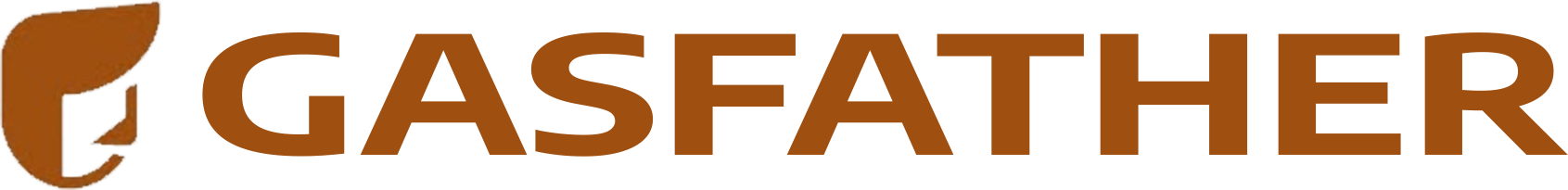 website logo